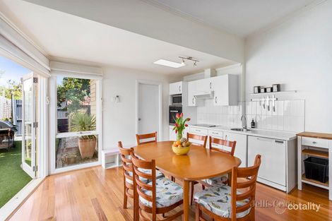 Property photo of 83 Ramsden Street Clifton Hill VIC 3068