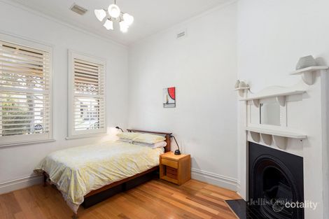 Property photo of 83 Ramsden Street Clifton Hill VIC 3068