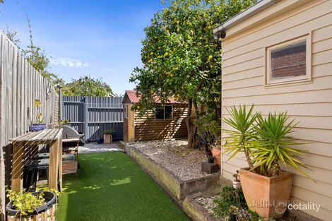 Property photo of 83 Ramsden Street Clifton Hill VIC 3068