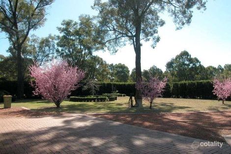 Property photo of 50 Barkly Drive Windsor Downs NSW 2756