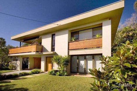 Property photo of 11 Waratah Road Palm Beach NSW 2108