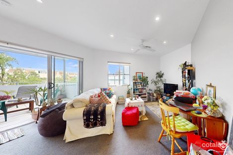 Property photo of 14 Montrose Road Taringa QLD 4068