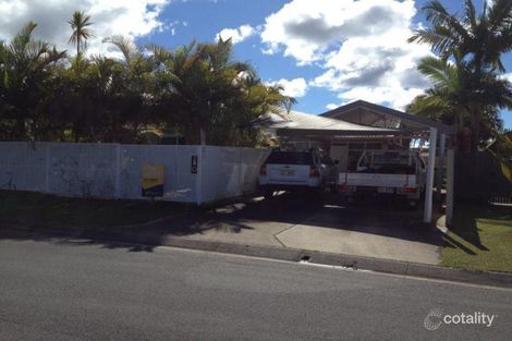 50 Ferrari St, Lawnton, QLD 4501