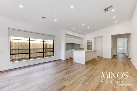 Property photo of 22 Dalgety Street Mickleham VIC 3064