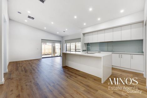 Property photo of 22 Dalgety Street Mickleham VIC 3064