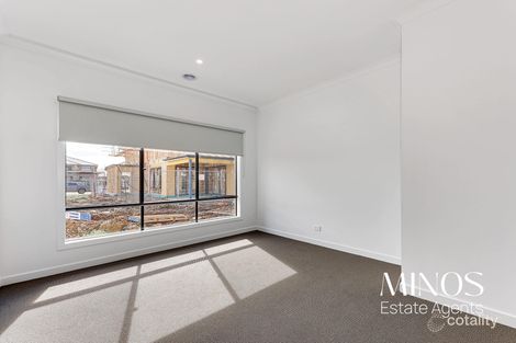 Property photo of 22 Dalgety Street Mickleham VIC 3064