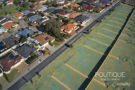 Property photo of 42 Driver Road Darch WA 6065