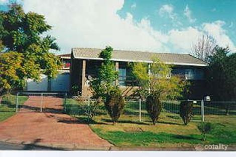 Property photo of 9 Tentori Street Rochedale South QLD 4123