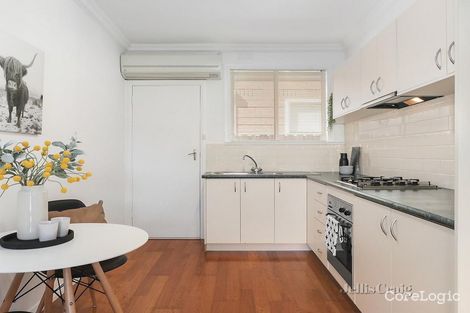 Property photo of 2/46 Davies Street Brunswick VIC 3056