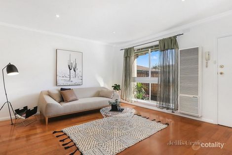 Property photo of 2/46 Davies Street Brunswick VIC 3056