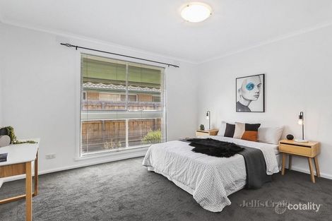 Property photo of 2/46 Davies Street Brunswick VIC 3056