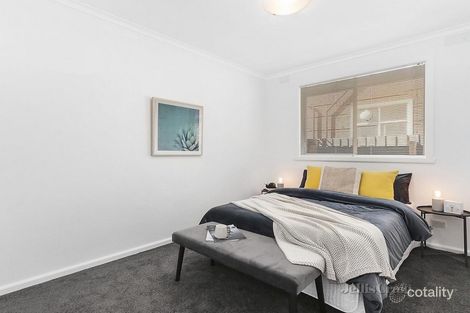 Property photo of 2/46 Davies Street Brunswick VIC 3056