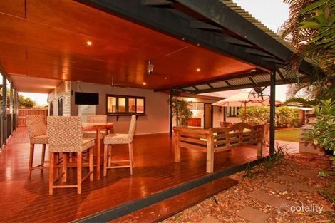 Property photo of 38 Barrgana Road Cable Beach WA 6726