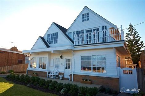 51 Esplanade, Seaholme, VIC 3018