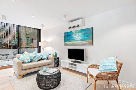 Property photo of G05/7 Riversdale Road Hawthorn VIC 3122