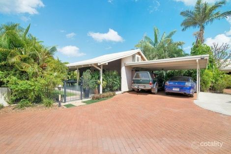 6/40-44 Lakes Cres, Marrara, NT 0812