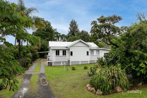 Property photo of 104 Herberton Road Atherton QLD 4883