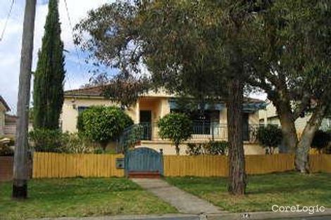 Property photo of 34 Meldrum Avenue Miranda NSW 2228