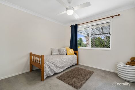 15 Anamaran Pl, Bellmere, QLD 4510