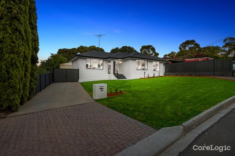 Property photo of 19 Panorama Road Evanston Park SA 5116