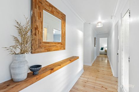 Property photo of 19 Panorama Road Evanston Park SA 5116