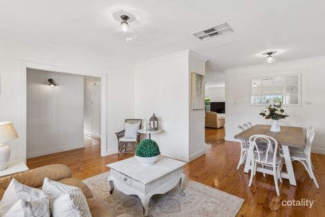 Property photo of 11 Raymel Crescent Campbelltown SA 5074