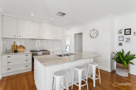 Property photo of 11 Raymel Crescent Campbelltown SA 5074