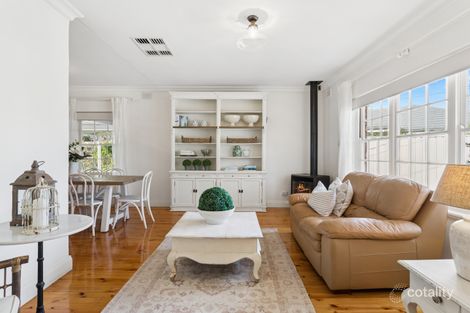 Property photo of 11 Raymel Crescent Campbelltown SA 5074