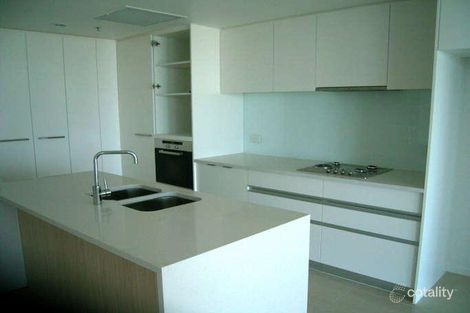 502/120 Marine Pde, Coolangatta, QLD 4225