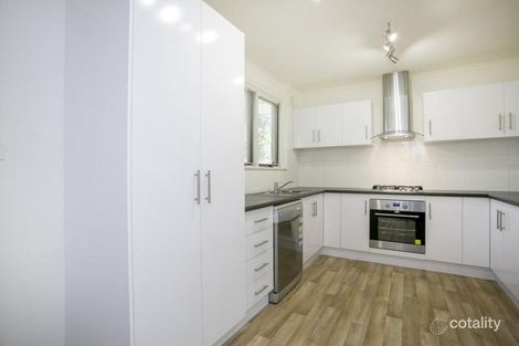 Property photo of 3/17 Gurrs Road Beulah Park SA 5067