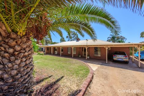 Property photo of 25 Tobin Way Woorree WA 6530