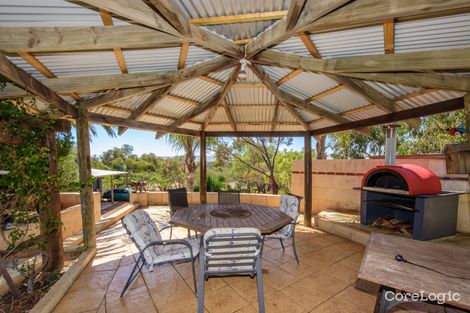 Property photo of 25 Tobin Way Woorree WA 6530