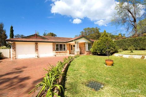 17 Miowera Rd, North Turramurra, NSW 2074