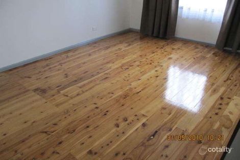 Property photo of 9 Brown Street Smithfield NSW 2164