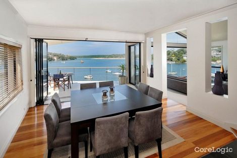 Property photo of 16 Cumbee Lane Caringbah South NSW 2229