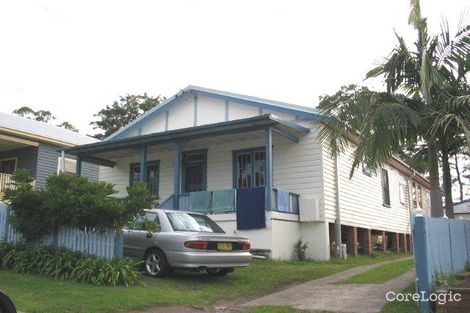 Property photo of 6 Muraban Street Adamstown Heights NSW 2289