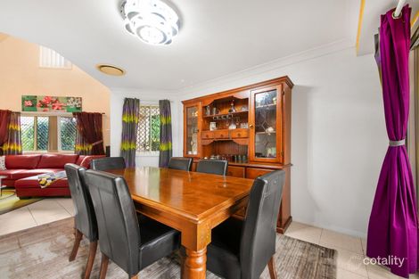 Property photo of 1/171-175 Targo Road Girraween NSW 2145