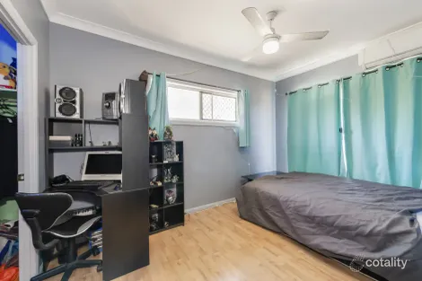 Property photo of 23 Royal Boulevard Moore Park Beach QLD 4670