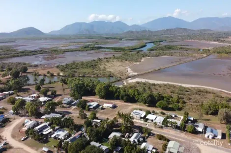 Property photo of 47 Bentley Drive Nome QLD 4816