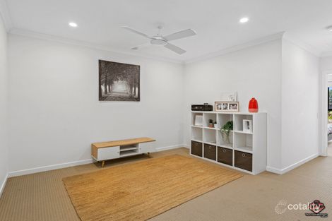 Property photo of 100/25 The Corso North Lakes QLD 4509