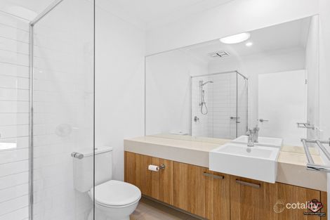 Property photo of 100/25 The Corso North Lakes QLD 4509