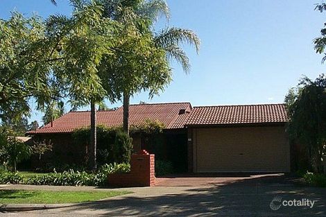 79 Fern Rd, Wilson, WA 6107