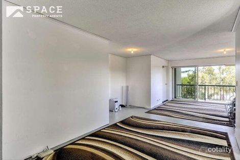 Property photo of 8/149 Ryan Street West End QLD 4101