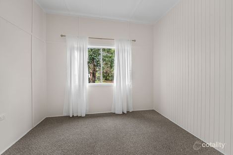 Property photo of 104 Herberton Road Atherton QLD 4883
