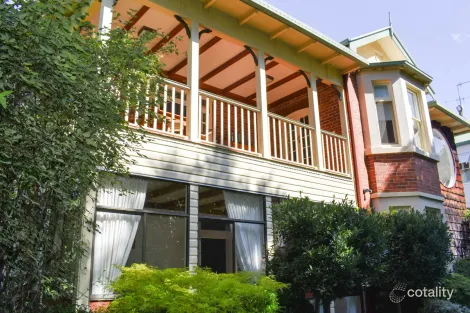 Contact Agent For Address, Inverell, NSW 2360