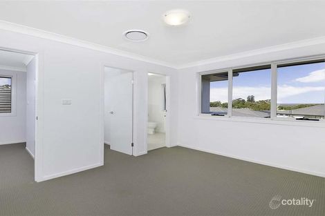 Property photo of 27/77 Macquarie Links Drive Macquarie Links NSW 2565