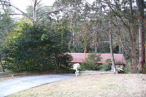 83 Wendy Dr, Point Clare, NSW 2250