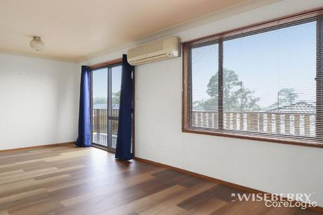 Property photo of 103 Iluka Avenue San Remo NSW 2262