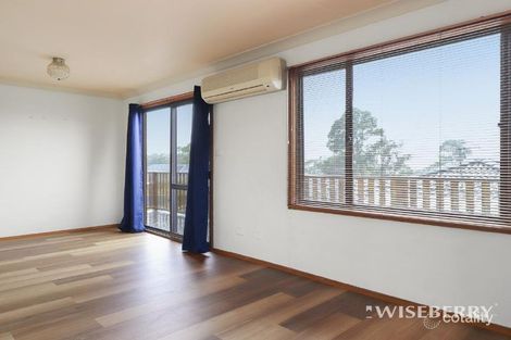 Property photo of 103 Iluka Avenue San Remo NSW 2262