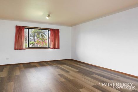 Property photo of 103 Iluka Avenue San Remo NSW 2262